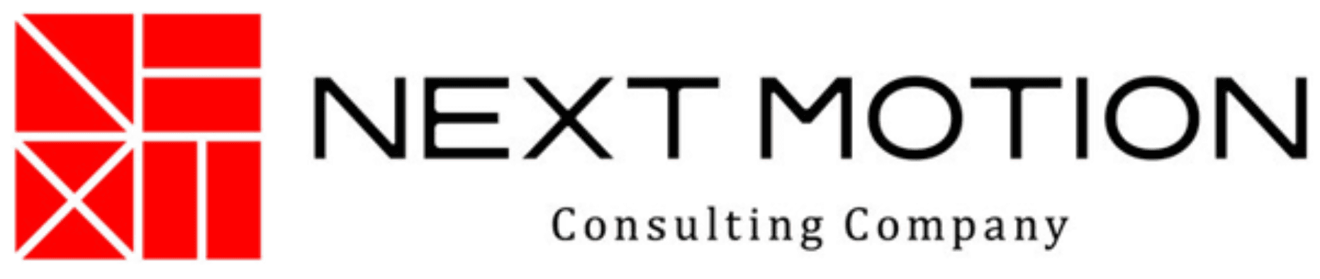NEXTMOTION