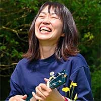 みほちゃん(河上 美穂)