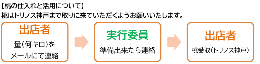 スクリーンショット 2026-05-05 212307.png