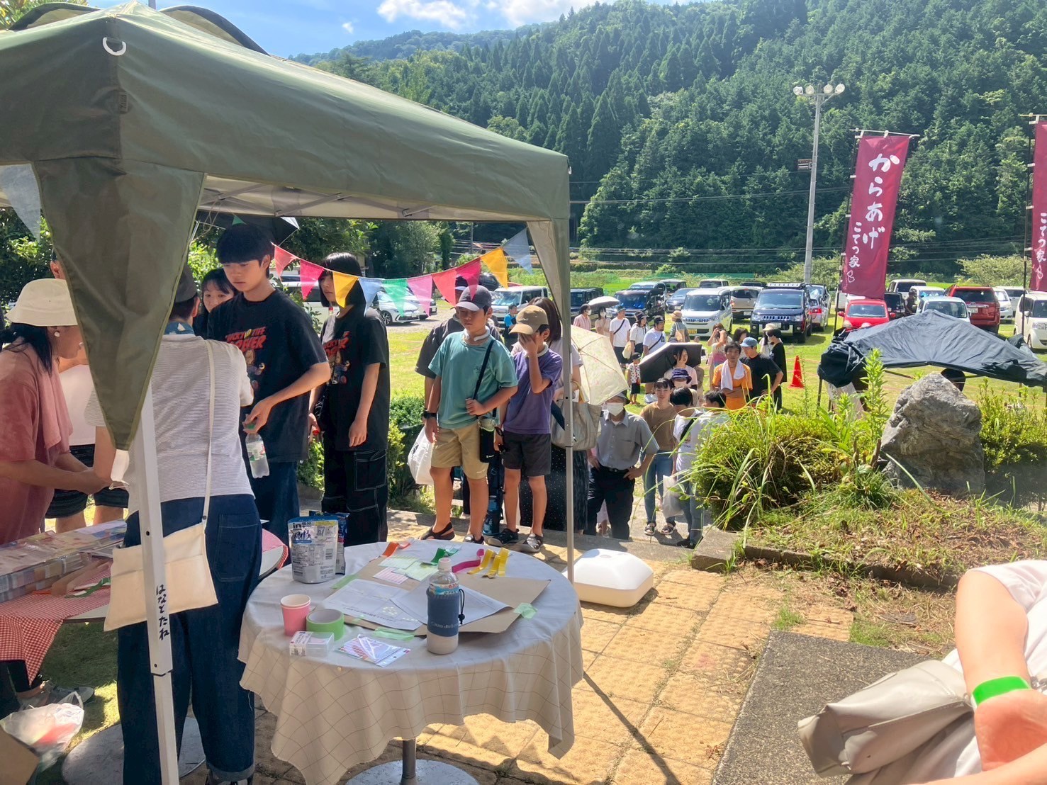 LINE_ALBUM_チラシ用写真_250612_4.jpg